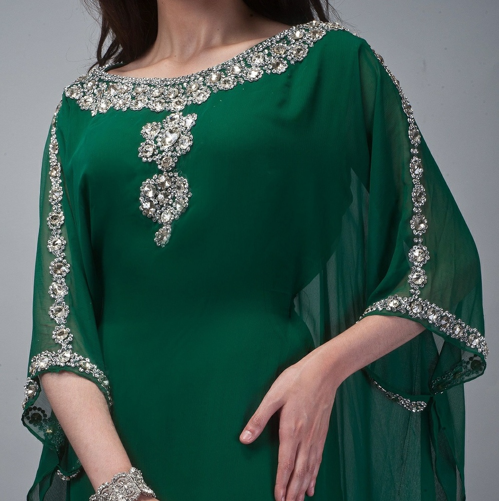 Kaftan